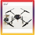 DWI dowellin X9 Multifunctional uav drone crop sprayer China manufacturers drones for agriculture